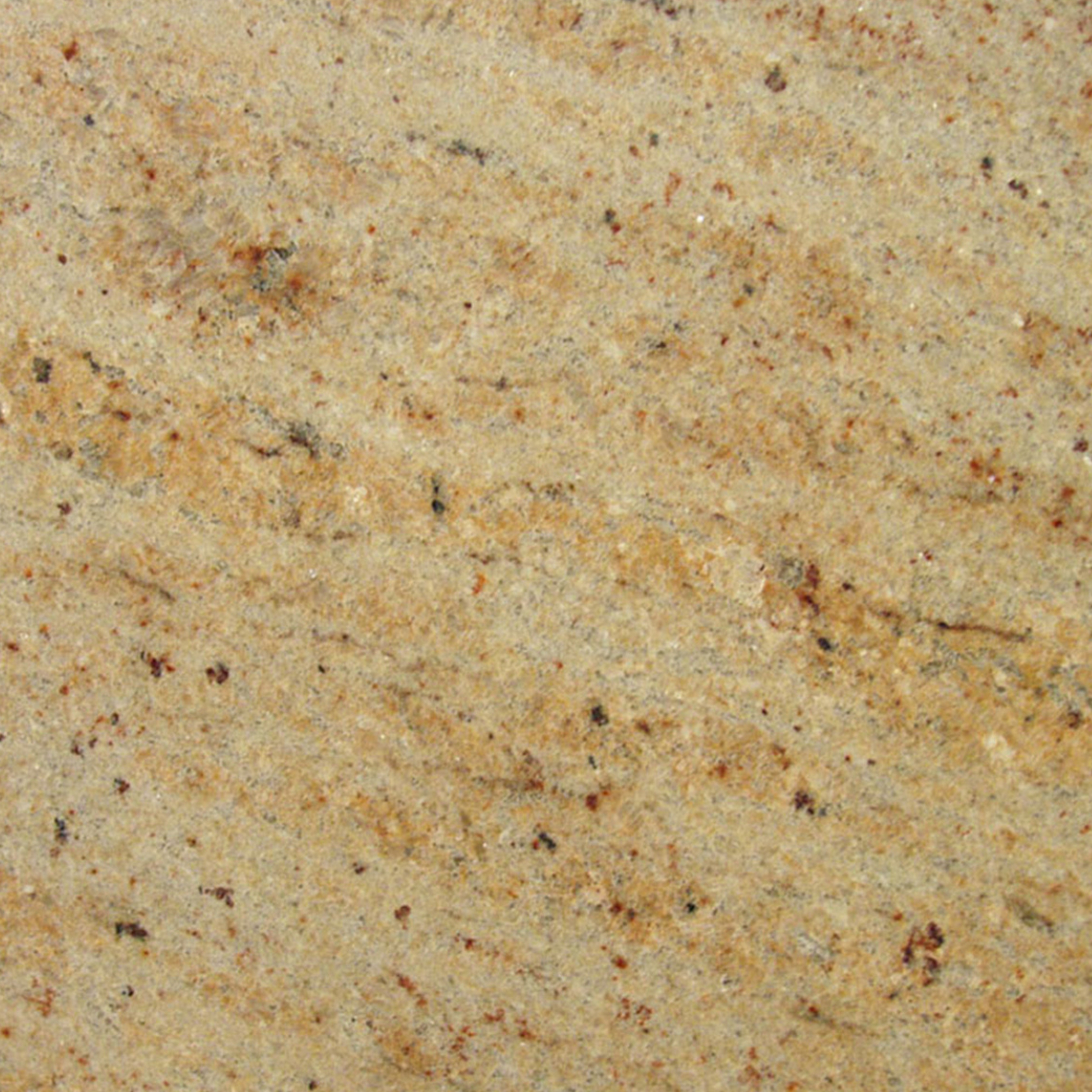 Shiva gold granite